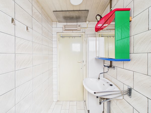 Medium property photo - Keijzerstraat 17, 4542 BD Hoek